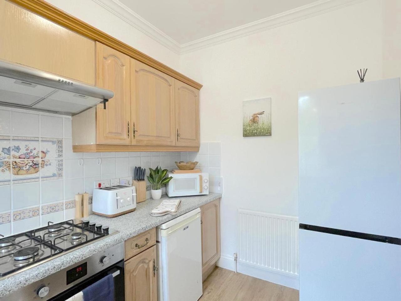 Luxury In Paddington * Londres